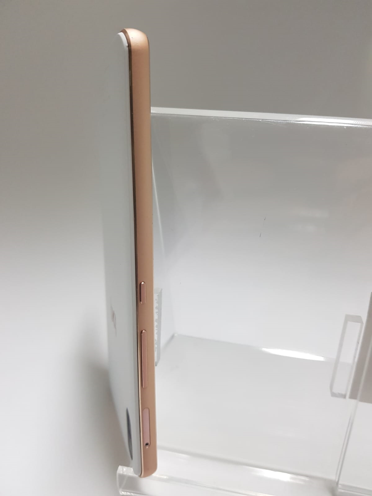 BQ Aquaris X5 #4